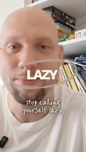 672391795 1364369898863980 279259161943955710 n Home