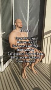 672397553 945468928069149 4653637102669846770 n Home