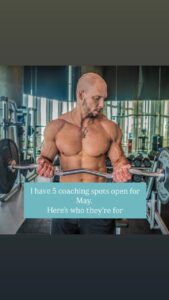 673941061 18586044436037217 2554304533517992696 n Home