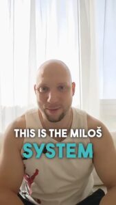 675453381 18586301050037217 8095339193592848057 n Home