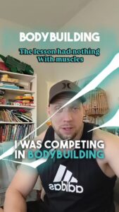 679917349 1828796124463553 1558031822308639494 n Home