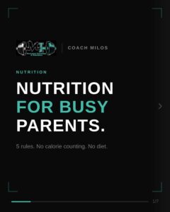 680642566 18586549174037217 4423411291608652820 n Home