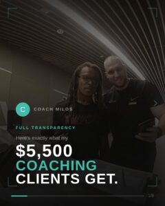 682099847 18587723011037217 5472726112796073634 n Home