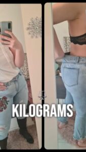 682709303 18587373658037217 6289239027101135342 n Home