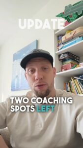 685074217 1158333887354204 8862896040105595703 n Home