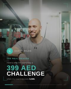 685355034 18588553909037217 3765705595652192483 n Home