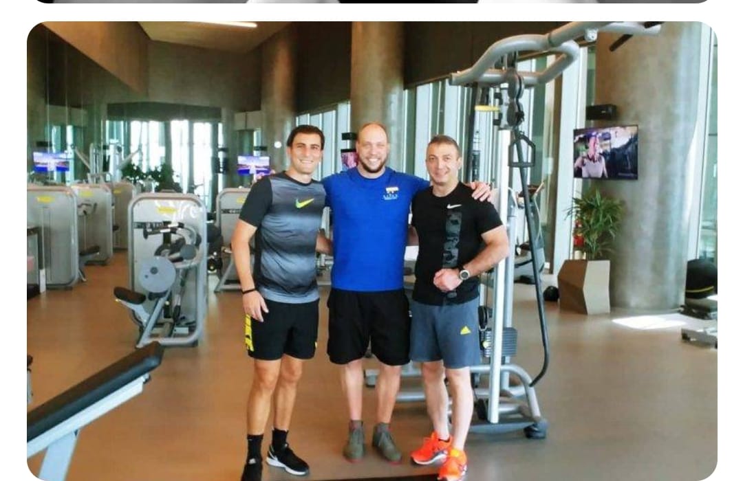 6469e391 3dfc 46fb 9402 16053e95a138 Landing Page Palash