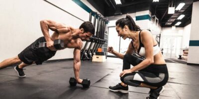 B042154F 548E 45A0 BD64 A428B97241EE Home