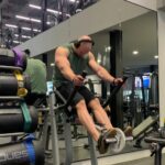 30 Minutes Training Program Video..