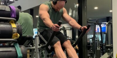 e3a982ee 3292 49f4 9644 08dc3d26232c Home