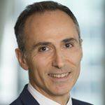 farines 1 Landing Page Palash