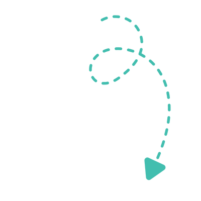 Study in the United Kingdom Get Started