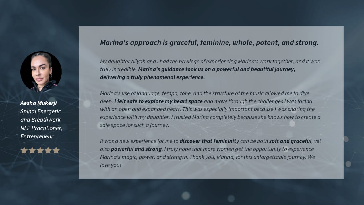 WhatsApp Image 2025 12 08 at 5.12.00 PM 1 Get Started