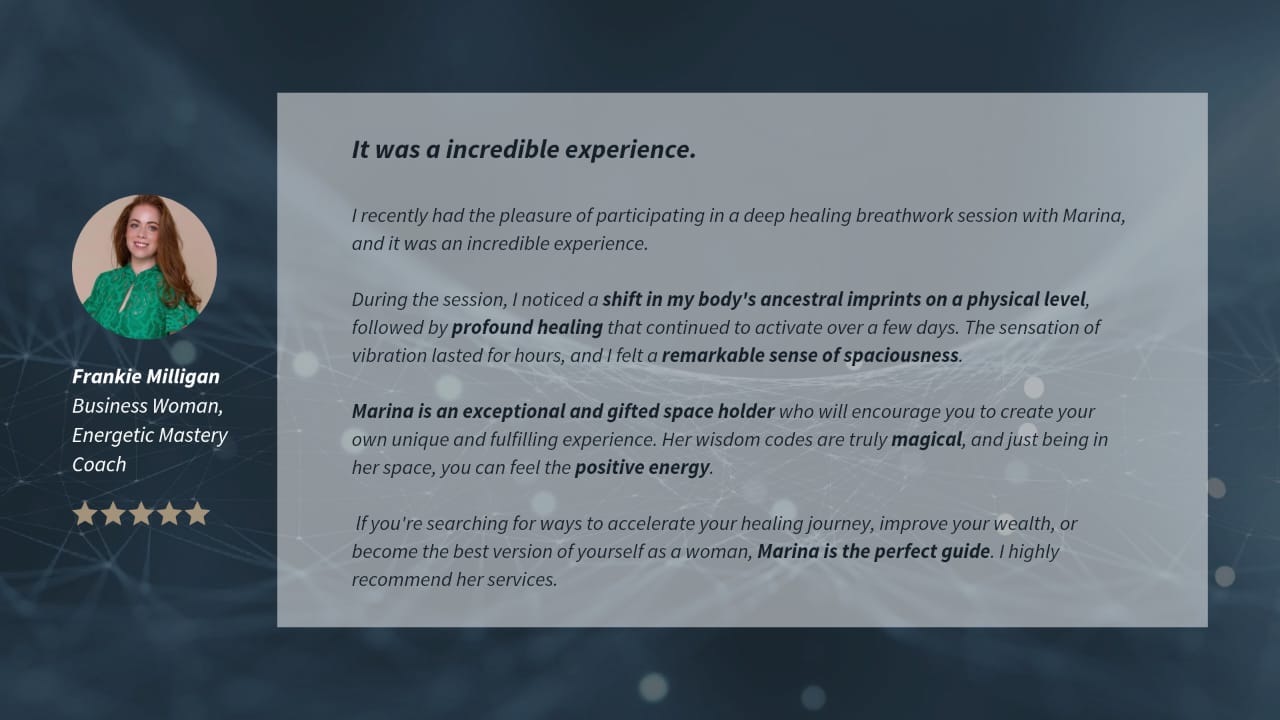 WhatsApp Image 2025 12 08 at 5.12.00 PM 2 Get Started