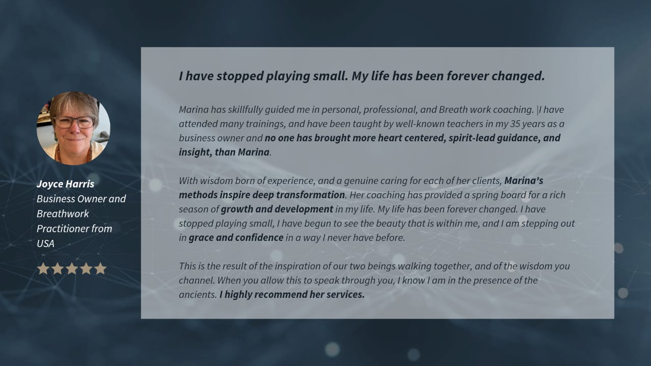 WhatsApp Image 2025 12 08 at 5.12.00 PM 3 Get Started