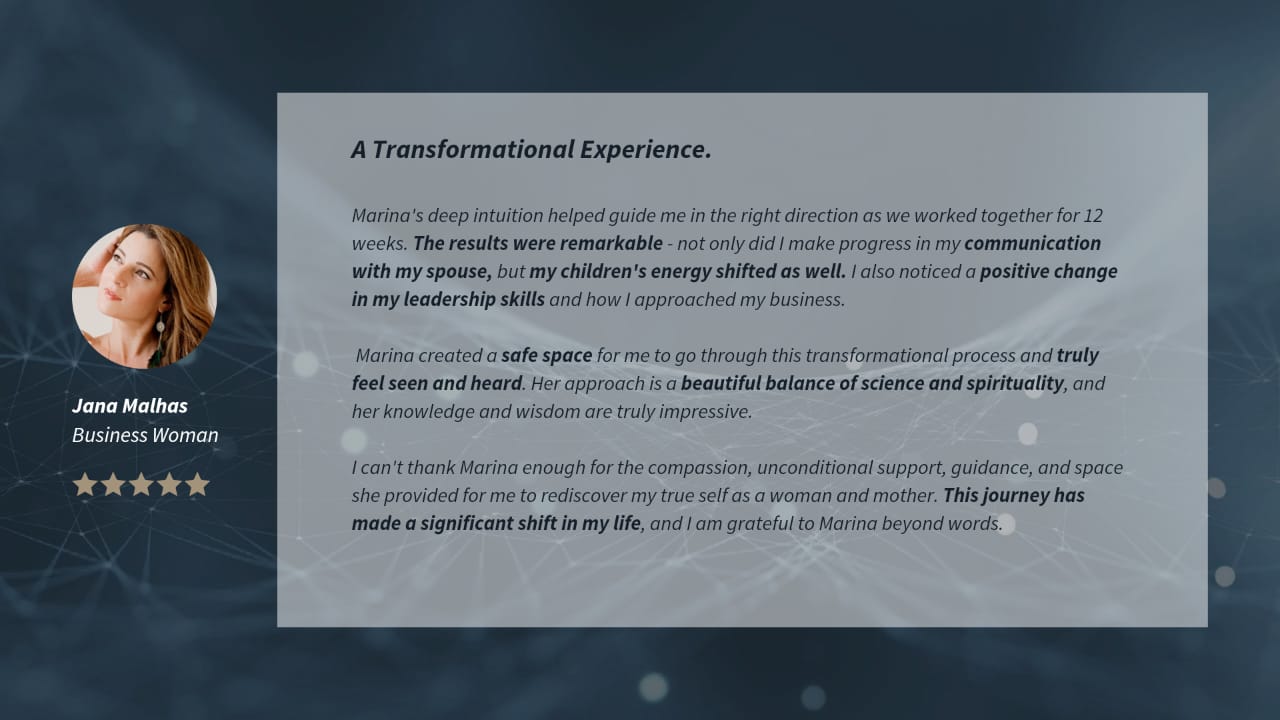 WhatsApp Image 2025 12 08 at 5.12.00 PM Get Started