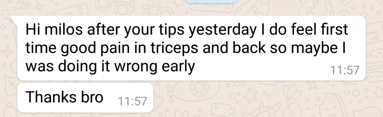 WhatsApp Image 2025 12 08 at 5.12.43 PM 1 Get Started