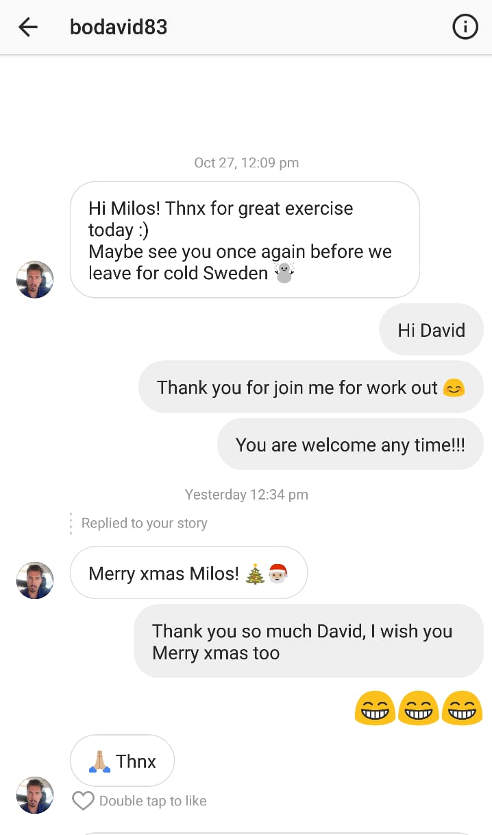 WhatsApp Image 2025 12 08 at 5.12.43 PM 2 Get Started