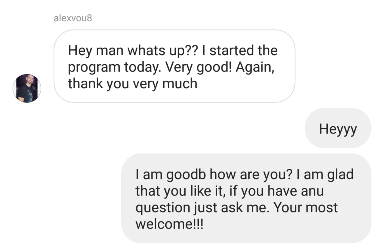 WhatsApp Image 2025 12 08 at 5.12.43 PM 3 Get Started