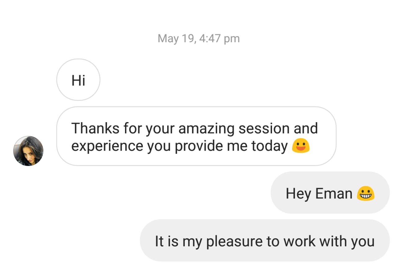 WhatsApp Image 2025 12 08 at 5.12.43 PM Get Started