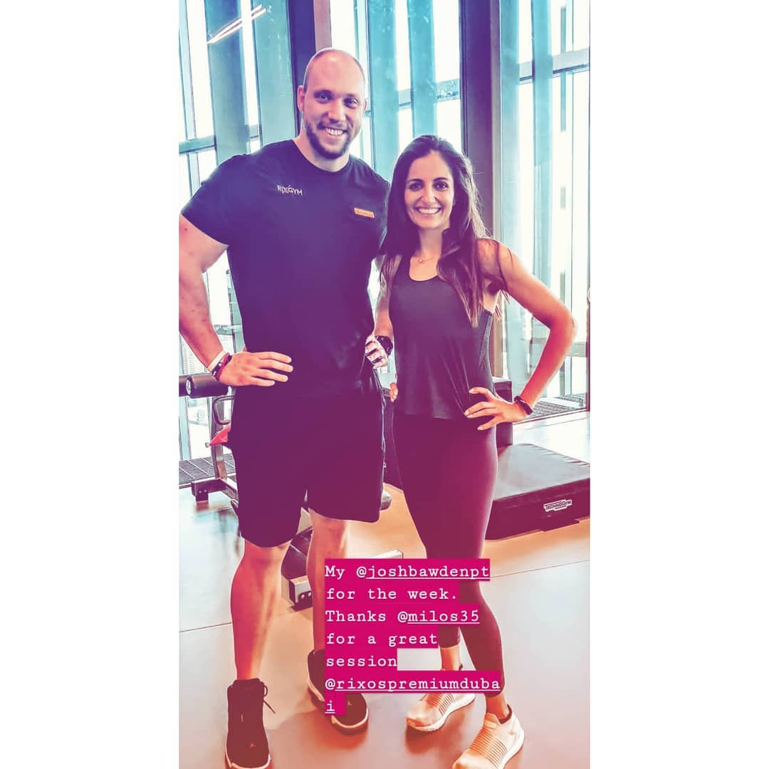 WhatsApp Image 2025 12 08 at 5.12.44 PM Get Started