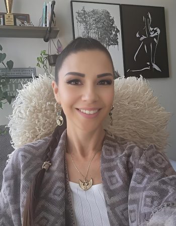 WhatsApp Image 2025-12-08 at 4.19.51 PM (1)