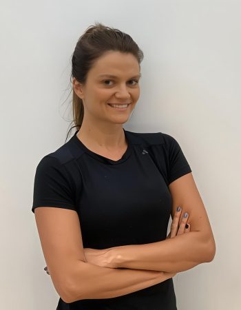 WhatsApp Image 2025-12-08 at 4.19.51 PM