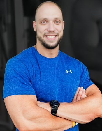 WhatsApp Image 2025-12-08 at 4.19.52 PM